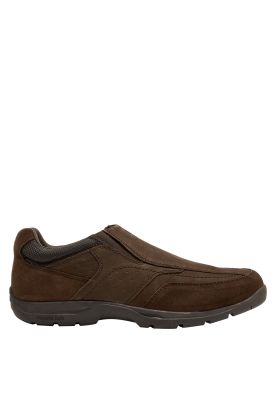 Imagen 2 del producto Zapato Casual Hombre Panama Jack - L623