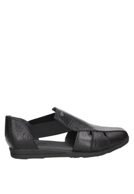 Imagen 2 del producto Sandalia Casual Mujer 16 Hrs - W100