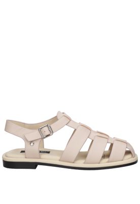 Imagen 1 del producto Sandalia Casual Mujer Pollini - K278