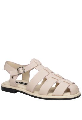 Imagen 2 del producto Sandalia Casual Mujer Pollini - K278