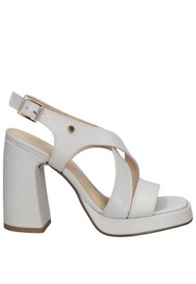 Imagen 2 del producto Sandalia Casual Mujer Mingo - K475