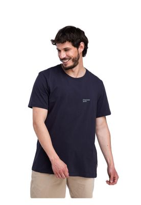 Imagen 1 del producto Polera Outdoor Hombre Pjack - I987