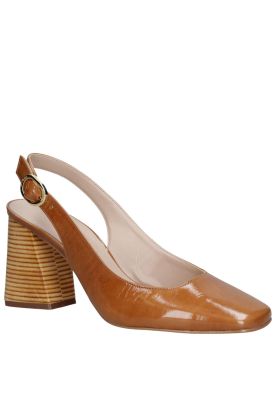 Imagen 2 del producto Zapato Casual Mujer Luz Da Lua - K554