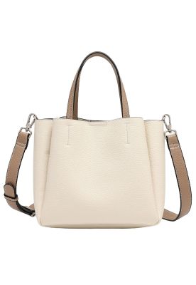 Imagen 2 del producto Tote Casual Mujer Pollini - POM0102