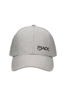 Imagen 2 del producto Jockeys Casual Unisex Panama Jack - I984