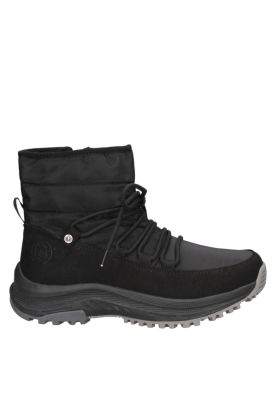 Imagen 2 del producto Botin Casual Mujer Panama Jack - J693