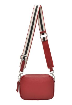 Imagen 2 del producto Bandolera Casual Mujer Pollini - L843