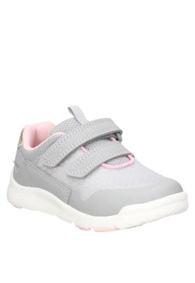 Zapatilla Casual Niña Panama Jack - H793