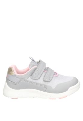 Imagen 2 del producto Zapatilla Casual Niña Panama Jack - H793