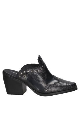 Zapato Vaquero Mujer Zappa - ZAMZ019
