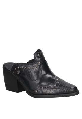 Imagen 2 del producto Zapato Vaquero Mujer Zappa - ZAMZ019