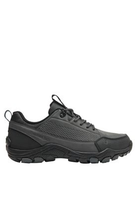 Imagen 2 del producto Zapato Outdoor Hombre Panama Jack - L745