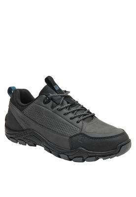 Imagen 2 del producto Zapato Outdoor Hombre Panama Jack - L745