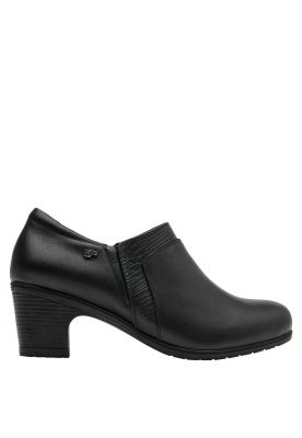 Zapato Casual Mujer 16 Hrs - 16M0064