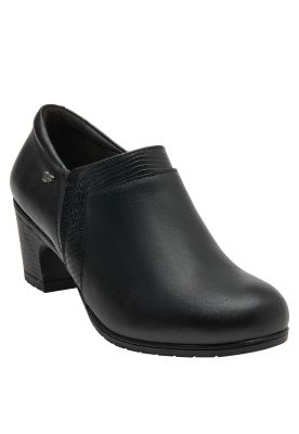 Imagen 2 del producto Zapato Casual Mujer 16 Hrs - 16M0064