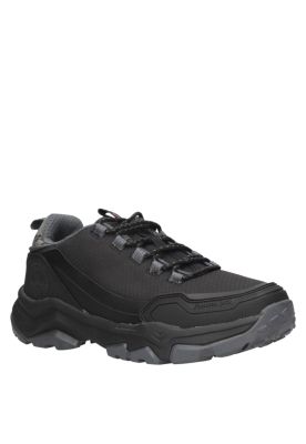 Imagen 1 del producto Zapatilla Casual Hombre Panama Jack - G678