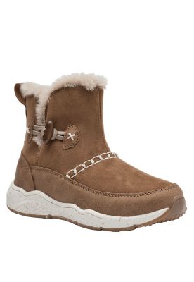 Imagen 1 del producto Bota Casual Niña Panama Jack - L756