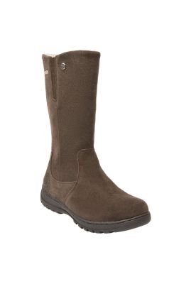 Imagen 2 del producto Bota Casual Mujer Panama Jack - J715