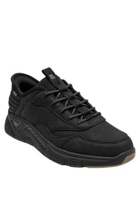 Imagen 2 del producto Zapatilla Casual Hombre 16 Hrs - 16H0028