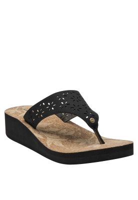 Imagen 2 del producto Sandalia Casual Mujer Panama Jack - PJM0103