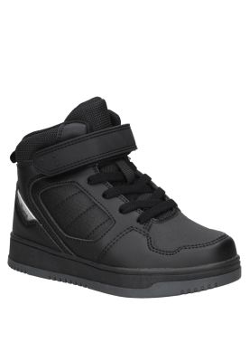 Imagen 2 del producto Zapatilla Escolar Niño Pluma - PLB020A