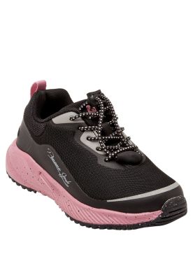 Zapatilla Casual Niña Panama Jack - J756
