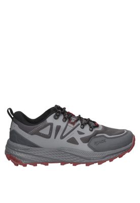 Zapatilla Trail Running Hombre Pjack - I819