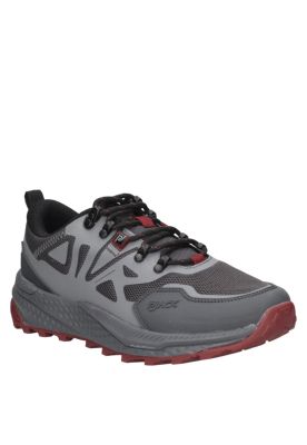 Imagen 2 del producto Zapatilla Trail Running Hombre Pjack - I819