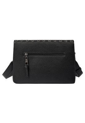 Imagen 2 del producto Bandolera Casual Mujer Zappa - ZAM0091