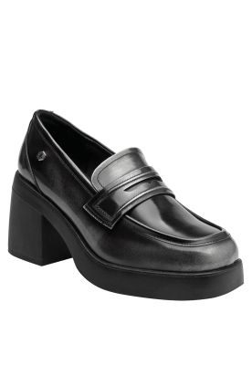 Imagen 1 del producto Mocasin Casual Mujer Zappa - L396