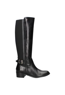 Bota Casual Mujer Mingo - J435