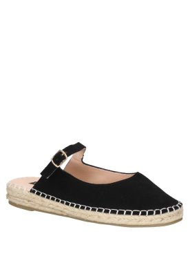 Imagen 2 del producto Alpargata Casual Mujer Pollini - POM0120