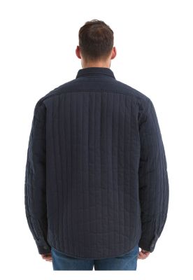 Imagen 2 del producto Chaqueta Casual Hombre Panama Jack - L973