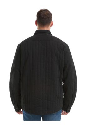 Imagen 2 del producto Chaqueta Casual Hombre Panama Jack - L973