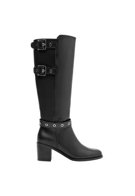 Imagen 1 del producto Bota Casual Mujer Pollini - POM0150