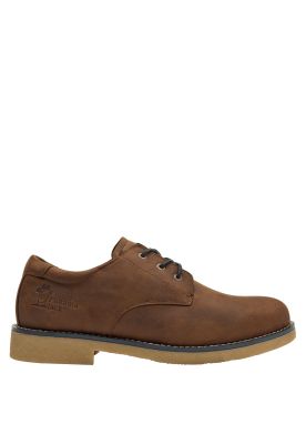 Zapato Casual Hombre Panama Jack - L627