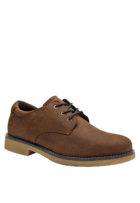 Imagen 2 del producto Zapato Casual Hombre Panama Jack - L627