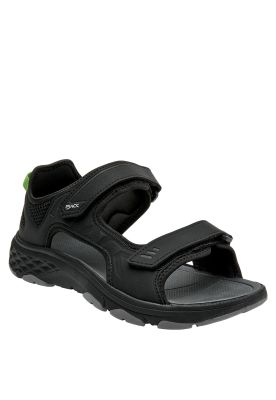 Imagen 2 del producto Sandalia Outdoor Hombre Pjack - PAH0010