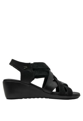 Sandalia Casual Mujer 16 Hrs - 16M0054