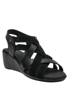 Imagen 2 del producto Sandalia Casual Mujer 16 Hrs - 16M0054