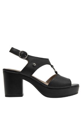 Imagen 1 del producto Sandalia Formal Mujer Bruno Rossi - BRM0014