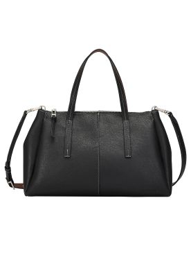 Imagen 1 del producto Tote Casual Mujer Pollini - POM005X