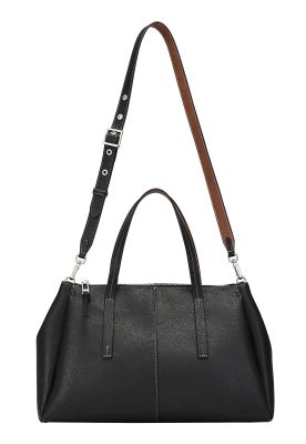 Imagen 2 del producto Tote Casual Mujer Pollini - POM005X