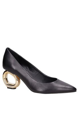 Imagen 2 del producto Zapato Vestir Mujer Pollini - POM0228