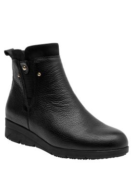 Imagen 2 del producto Botín Casual Mujer 16 Hrs - 16M0248