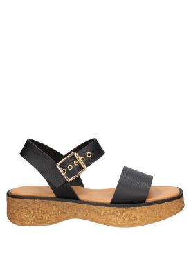 Sandalia Casual Mujer Pollini - I240