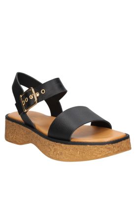 Imagen 2 del producto Sandalia Casual Mujer Pollini - I240