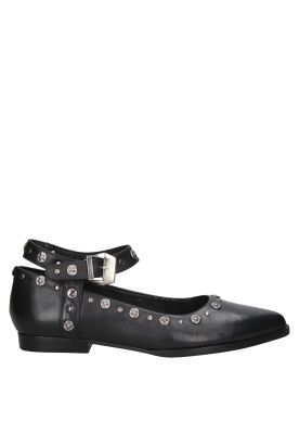 Zapato Casual Mujer Zappa - ZAMZ017