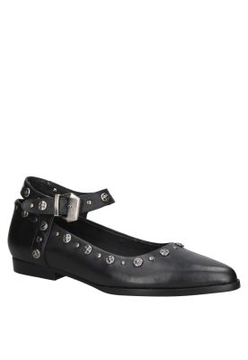 Imagen 2 del producto Zapato Casual Mujer Zappa - ZAMZ017