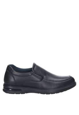 Zapato Casual Hombre 16 Hrs - A305